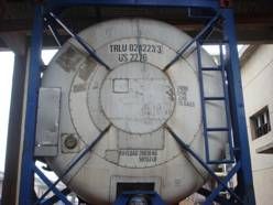 企業(yè)風(fēng)貌